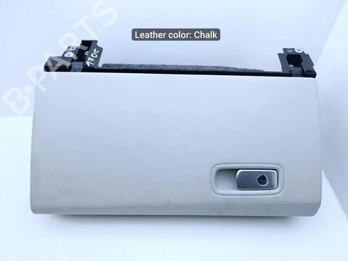 Used Glove box Glove box PORSCHE PANAMERA (971) 4.0 Turbo S E-Hybrid (97AFH1, 97BFH1) (680 hp) 34037719 34037719