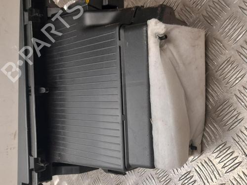 Handskerum RENAULT CLIO V (B7_) 1.0 TCe 100 (B7MT) | BP37547130C95 - Image 6