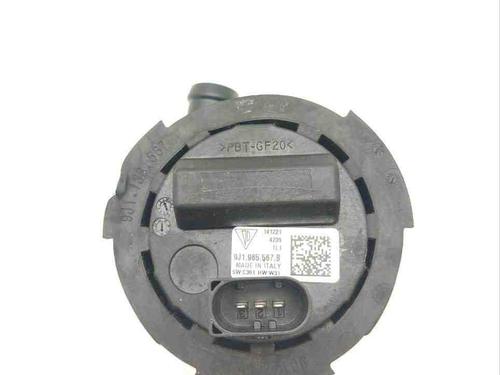 Other PORSCHE TAYCAN Cross Turismo (Y1B) 4 (Y1BBD1) | BP28916294O1 