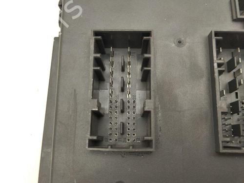 Elektronisk modul PORSCHE CAYENNE (92A) 4.8 S | BP28923064M83 
