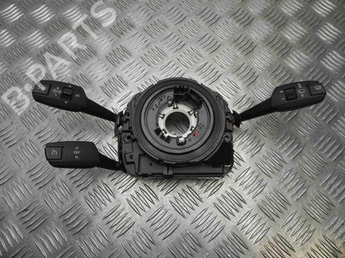 Used Steering column stalk BMW 3 Touring (E91) 318 d (143 hp) 28929958