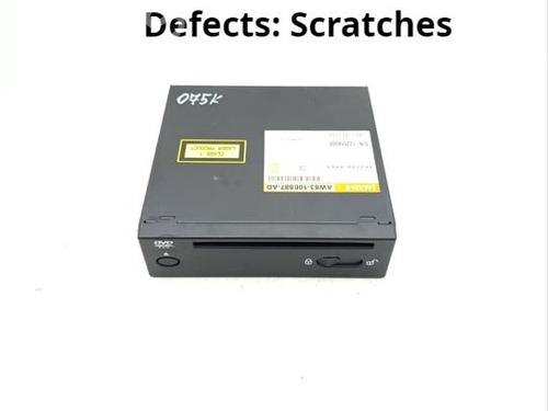Elektronisk modul Elektronisk modul 39455426 39455426