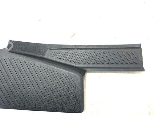 Trinbræt FORD USA EXPEDITION (U553) 3.5 Ti-VCT EcoBoost | BP38997036C149 - Image 3