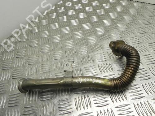 Used Pipe RENAULT LAGUNA III Grandtour (KT0/1) 2.0 dCi (KT07, KT0J, KT14, KT1A, KT1S) (131 hp) 28945709