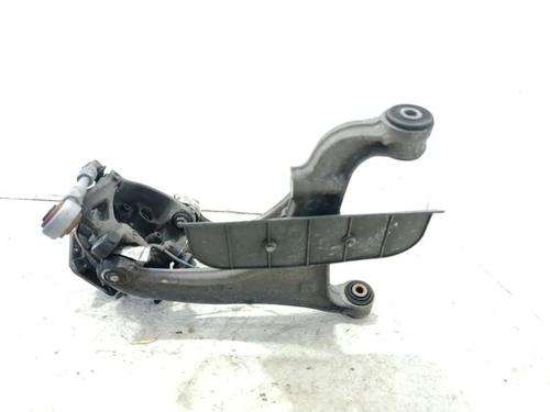 Other MASERATI GRAN TURISMO I 4.7 | BP32501556O1 