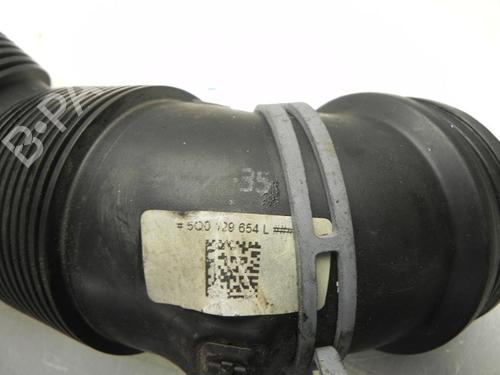 Air vent VW GOLF VII Variant (BA5, BV5) 1.6 TDI | BP28940371I21 