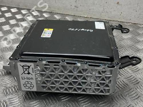 Battery CUPRA FORMENTOR (KM7, KMP) 1.5 eTSI | BP38609535E11 - Image 4