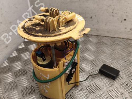 Used Fuel pump Fuel pump 37612781 37612781
