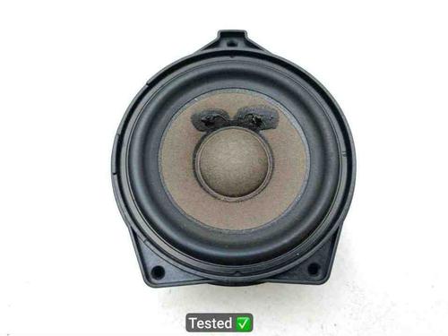 Coluna de som MERCEDES-BENZ EQE (V295) EQE 350 (295.125) (292 hp) 28934305