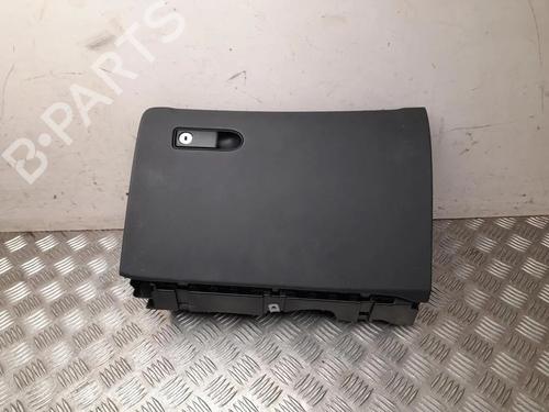 Used Glove box Glove box MERCEDES-BENZ GLC (X253) 220 d 4-matic (253.905, 253.903) (170 hp) 34061093 34061093
