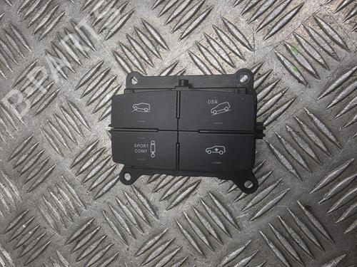 Used Switch Switch MERCEDES-BENZ M-CLASS (W166) ML 350 BlueTEC 4-matic (166.024, 166.023) (258 hp) 39938639 39938639