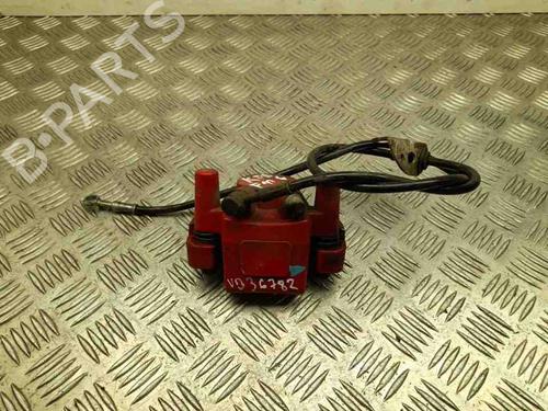 Used Left front brake caliper LIGIER JS50 0.5 (5 hp) 28912702