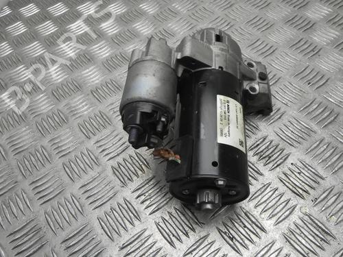 Startmotor BMW 7 (G11, G12) 730 d, Ld xDrive | BP28943199M8 
