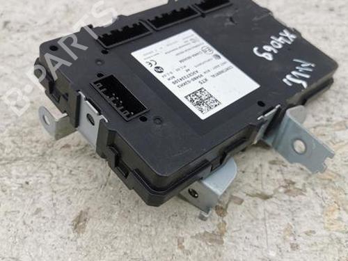Electronic module HYUNDAI IONIQ (AE) 1.6 GDI Hybrid | BP28927470M83 
