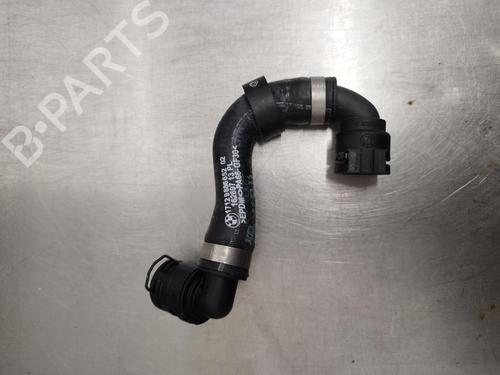 Used Pipe Pipe BMW 1 (F70) 120 d Mild-Hybrid (163 hp) 40164217 40164217