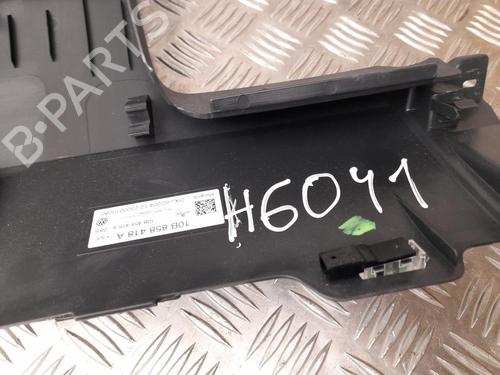Altro VW ID.3 (E11, E12) Pro | BP37569203O1 - Image 6