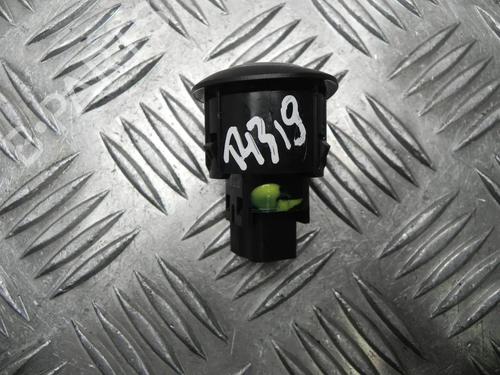 Switch FORD FOCUS III Turnier 1.6 EcoBoost | BP28919229I30 - Image 2