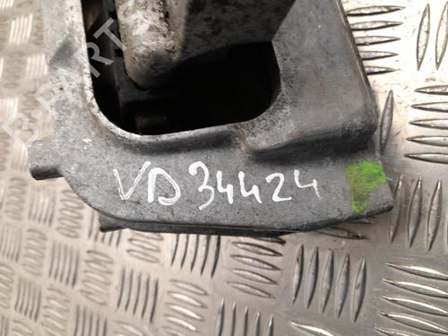 Engine mount VW T-CROSS (C11, D31) 1.0 TSi | BP37556989M89 - Image 4