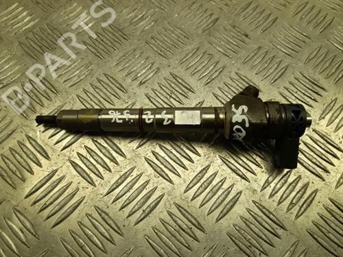 Injector AUDI Q5 (FYB, FYG) 2.0 TDI quattro | BP37554005M100 - Image 3