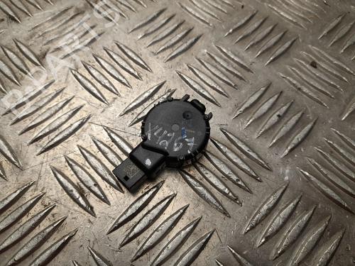 Electronic sensor RENAULT ZOE (BFM_) ZOE | BP28931043M84 - Image 2