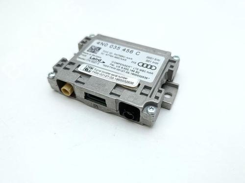 Module électronique AUDI E-TRON (GEN) 50 quattro | BP28930577M83 