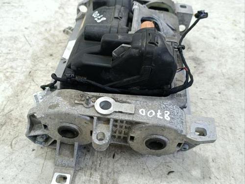 AC compressor MERCEDES-BENZ EQS (V297) EQS 450+ (297.123) | BP38998550M34 - Image 5