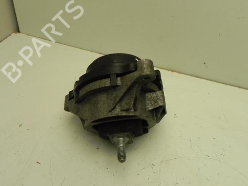 Used Other BMW 4 Coupe (F32, F82) M4 (431 hp) 28925124