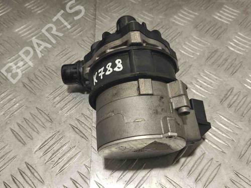 Used Auxiliary water pump CHRYSLER PACIFICA (RU) 3.6 Hybrid (264 hp) 28923105