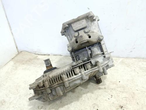 Transfer box PORSCHE CAYENNE (92A) 4.8 Turbo | BP33206735M36  - Image 5