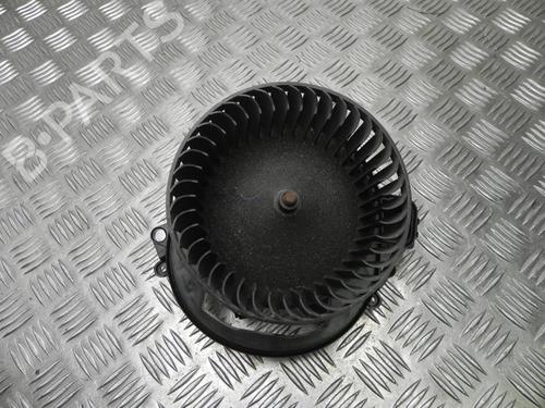 Motor da chauffage Motor da chauffage 37578555 37578555