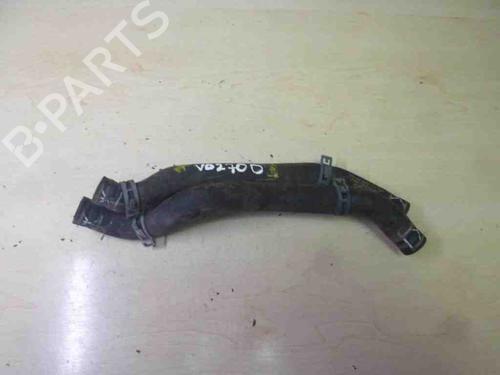 Used Pipe VW POLO V (6R1, 6C1) 1.2 (60 hp) 28917073