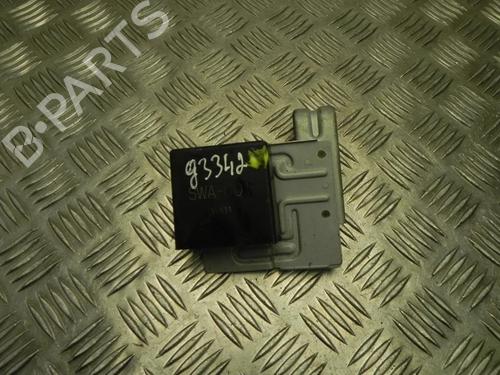Used Electronic module Electronic module 28919121 28919121