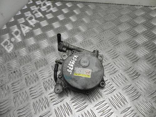 vacuum-pump-kia-sorento-ii-xm-2009-2010-2011-2012-2013-2014-2015-2016-37542649 main image