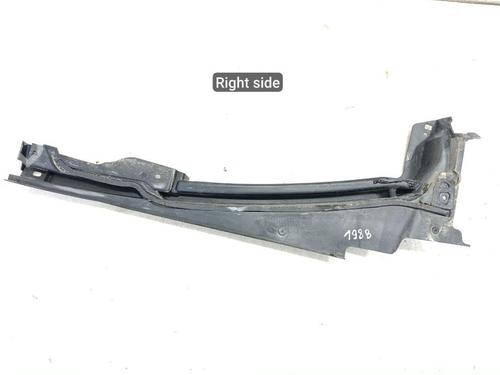 Used Scuttle panel Scuttle panel 38996944 38996944