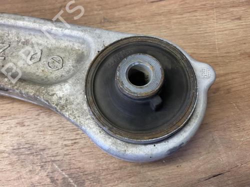 Venstre fortil bærearm RENAULT MEGANE E-TECH SUV EV60 (BNJ1) | BP38966529M12 - Image 3