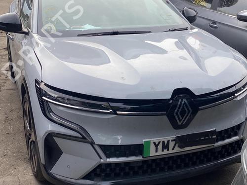 Tailgate RENAULT MEGANE E-TECH SUV EV60 (BNJ1) | BP38966429C6 - Image 10