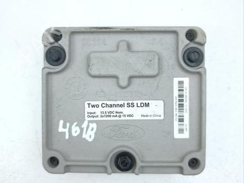 Lights ECU FORD USA EXPEDITION (U553) 3.5 Ti-VCT EcoBoost | BP38996980M55 - Image 2
