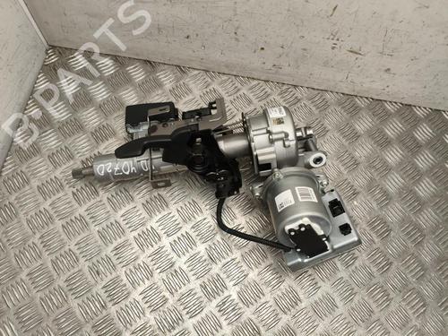 Steering pump RENAULT ZOE (BFM_) ZOE | BP37572492M99 - Image 5