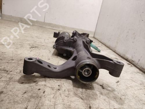 Steering column MERCEDES-BENZ EQS (V297) EQS 450+ (297.123) | BP38998458M21 - Image 5