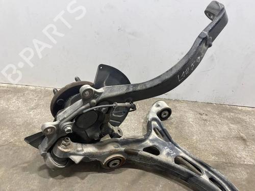 Other DODGE DURANGO (WD) 3.6 | BP28923344O1  - Image 5