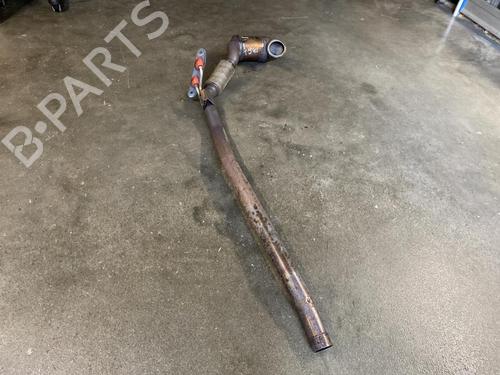 Used Catalyst Catalyst 38967001 38967001
