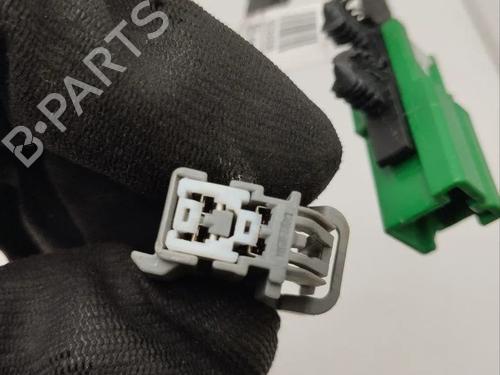 Elektronisk sensor DODGE DURANGO (WD) 5.7 | BP28928490M84