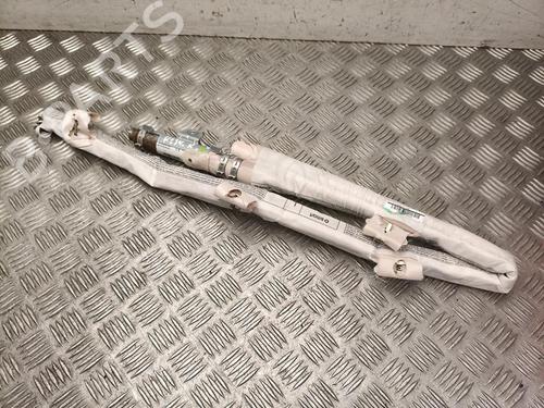 Ander SMART FORFOUR Hatchback (453) electric drive / EQ (453.091) | BP38005605O1 - Image 2