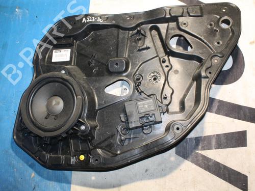 Used Right rear window motor Right rear window motor 38964532 38964532