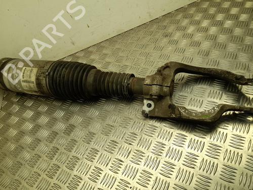 Left front shock absorber LAND ROVER RANGE ROVER IV (L405) 4.4 SDV8 4x4 | BP28908993M16 