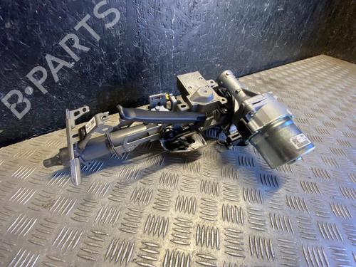 Used Steering pump Steering pump 37562445 37562445