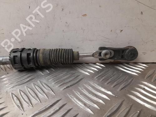 Selector da caixa VW TOURAN (5T1) 1.4 TSI | BP37550767M90 - Image 3