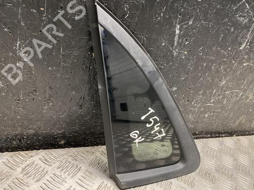 Used Rear left quarter glass HYUNDAI KONA (OS, OSE, OSI) 1.6 T-GDi (177 hp) 28944791