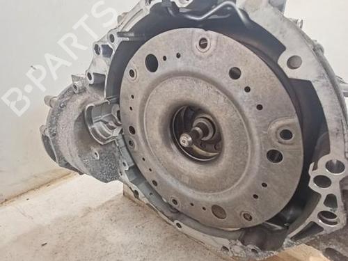 Gearbox AUDI Q7 (4MB, 4MG, 4MQ) 3.0 TFSI quattro | BP40051197M3 - Image 8