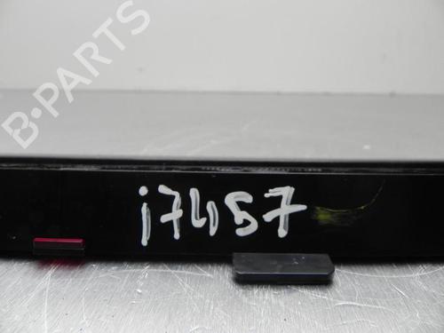 Third brake light BMW 5 (F10) 550 i xDrive | BP37576394L11 - Image 4